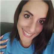 Tutor Italiana Madrelingua impartisce lezioni a stranieri